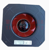 K2E220-RA38-09